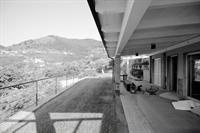 External